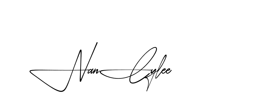 The best way (AishaScript-DO4Xd) to make a short signature is to pick only two or three words in your name. The name Ceard include a total of six letters. For converting this name. Ceard signature style 2 images and pictures png