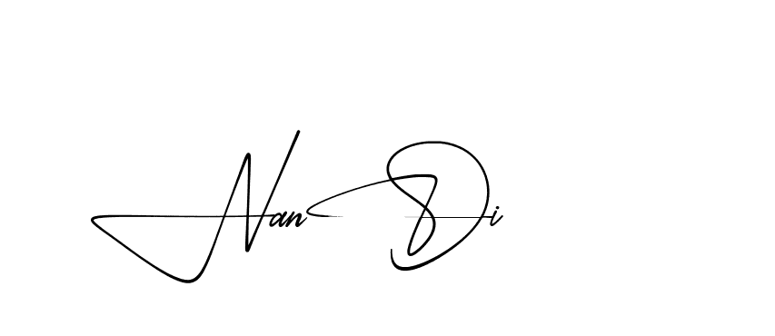 The best way (AishaScript-DO4Xd) to make a short signature is to pick only two or three words in your name. The name Ceard include a total of six letters. For converting this name. Ceard signature style 2 images and pictures png