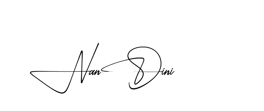 The best way (AishaScript-DO4Xd) to make a short signature is to pick only two or three words in your name. The name Ceard include a total of six letters. For converting this name. Ceard signature style 2 images and pictures png