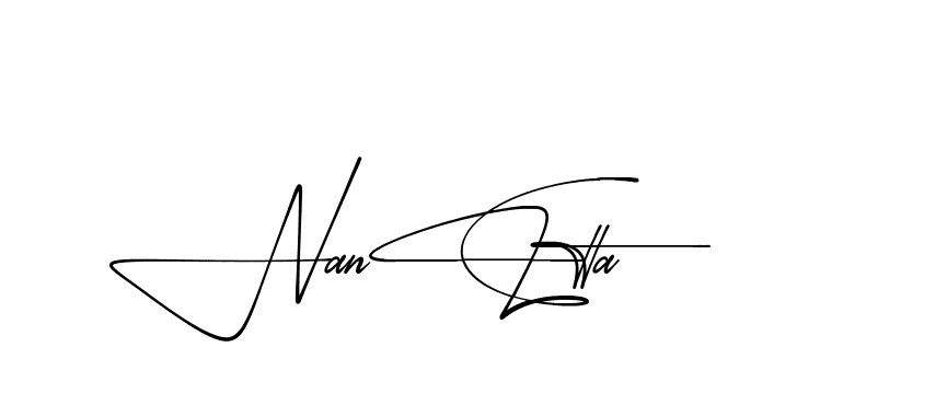 The best way (AishaScript-DO4Xd) to make a short signature is to pick only two or three words in your name. The name Ceard include a total of six letters. For converting this name. Ceard signature style 2 images and pictures png