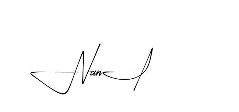 The best way (AishaScript-DO4Xd) to make a short signature is to pick only two or three words in your name. The name Ceard include a total of six letters. For converting this name. Ceard signature style 2 images and pictures png