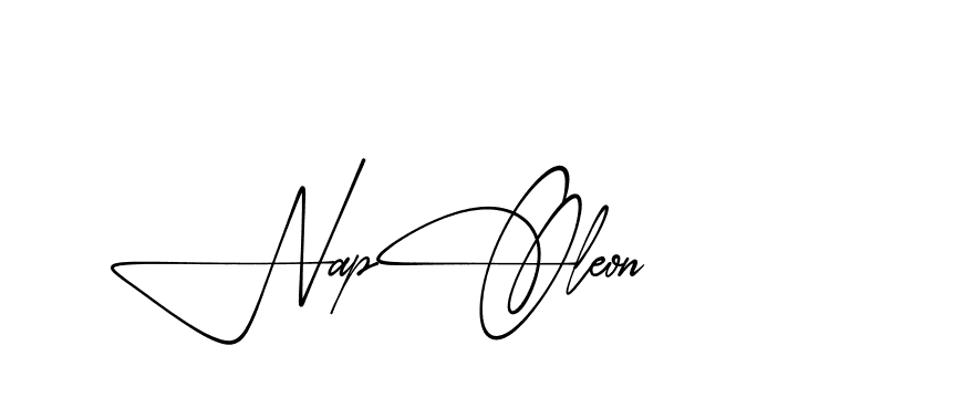 The best way (AishaScript-DO4Xd) to make a short signature is to pick only two or three words in your name. The name Ceard include a total of six letters. For converting this name. Ceard signature style 2 images and pictures png