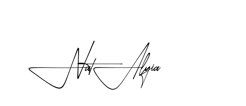 The best way (AishaScript-DO4Xd) to make a short signature is to pick only two or three words in your name. The name Ceard include a total of six letters. For converting this name. Ceard signature style 2 images and pictures png