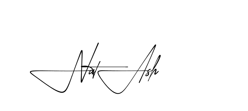 The best way (AishaScript-DO4Xd) to make a short signature is to pick only two or three words in your name. The name Ceard include a total of six letters. For converting this name. Ceard signature style 2 images and pictures png