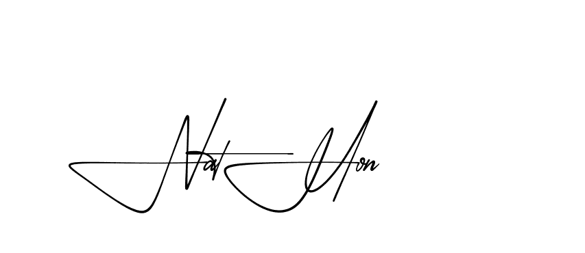 The best way (AishaScript-DO4Xd) to make a short signature is to pick only two or three words in your name. The name Ceard include a total of six letters. For converting this name. Ceard signature style 2 images and pictures png