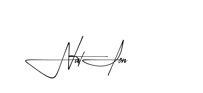 The best way (AishaScript-DO4Xd) to make a short signature is to pick only two or three words in your name. The name Ceard include a total of six letters. For converting this name. Ceard signature style 2 images and pictures png