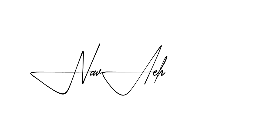 The best way (AishaScript-DO4Xd) to make a short signature is to pick only two or three words in your name. The name Ceard include a total of six letters. For converting this name. Ceard signature style 2 images and pictures png