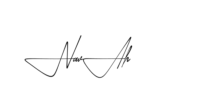 The best way (AishaScript-DO4Xd) to make a short signature is to pick only two or three words in your name. The name Ceard include a total of six letters. For converting this name. Ceard signature style 2 images and pictures png
