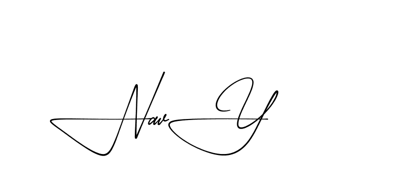 The best way (AishaScript-DO4Xd) to make a short signature is to pick only two or three words in your name. The name Ceard include a total of six letters. For converting this name. Ceard signature style 2 images and pictures png