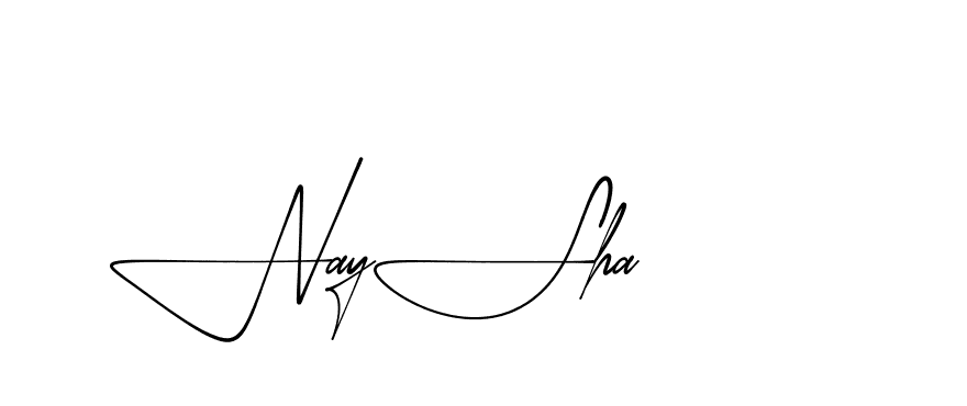 The best way (AishaScript-DO4Xd) to make a short signature is to pick only two or three words in your name. The name Ceard include a total of six letters. For converting this name. Ceard signature style 2 images and pictures png