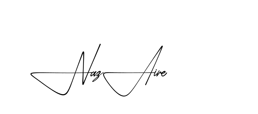 The best way (AishaScript-DO4Xd) to make a short signature is to pick only two or three words in your name. The name Ceard include a total of six letters. For converting this name. Ceard signature style 2 images and pictures png