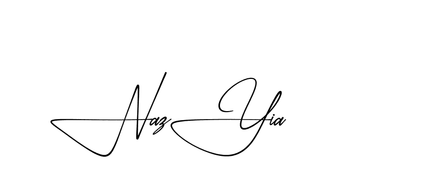 The best way (AishaScript-DO4Xd) to make a short signature is to pick only two or three words in your name. The name Ceard include a total of six letters. For converting this name. Ceard signature style 2 images and pictures png