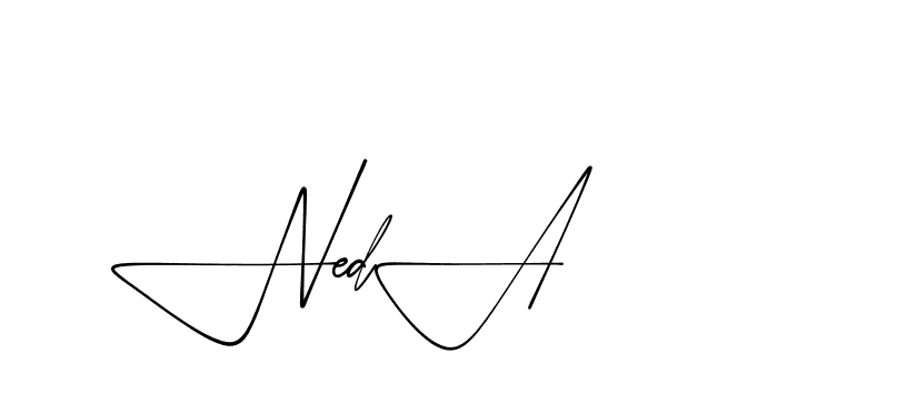 The best way (AishaScript-DO4Xd) to make a short signature is to pick only two or three words in your name. The name Ceard include a total of six letters. For converting this name. Ceard signature style 2 images and pictures png