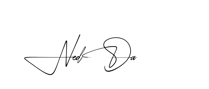 The best way (AishaScript-DO4Xd) to make a short signature is to pick only two or three words in your name. The name Ceard include a total of six letters. For converting this name. Ceard signature style 2 images and pictures png