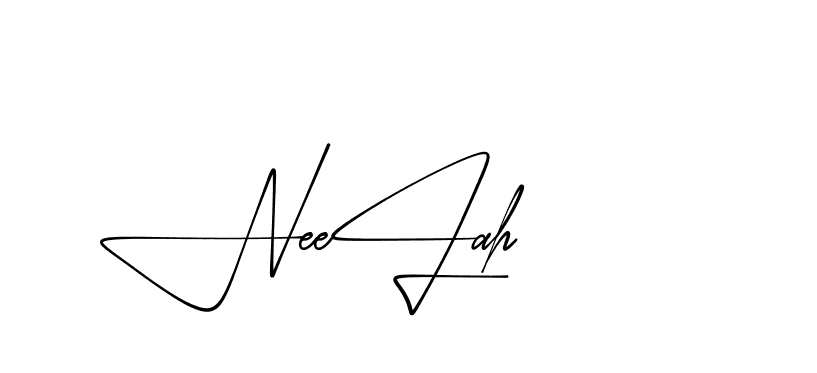 The best way (AishaScript-DO4Xd) to make a short signature is to pick only two or three words in your name. The name Ceard include a total of six letters. For converting this name. Ceard signature style 2 images and pictures png