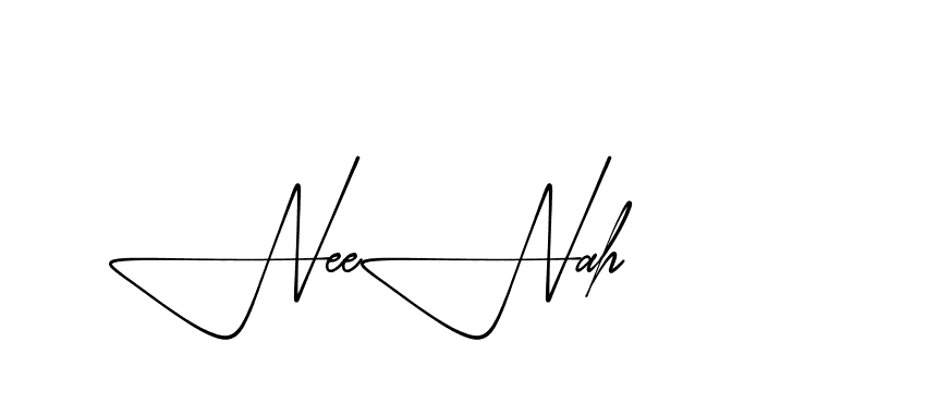 The best way (AishaScript-DO4Xd) to make a short signature is to pick only two or three words in your name. The name Ceard include a total of six letters. For converting this name. Ceard signature style 2 images and pictures png