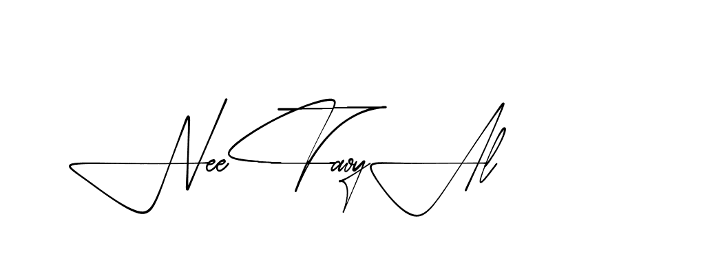 The best way (AishaScript-DO4Xd) to make a short signature is to pick only two or three words in your name. The name Ceard include a total of six letters. For converting this name. Ceard signature style 2 images and pictures png