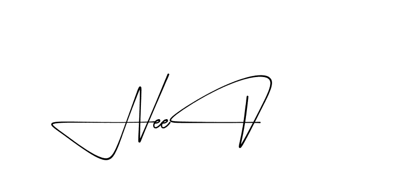 The best way (AishaScript-DO4Xd) to make a short signature is to pick only two or three words in your name. The name Ceard include a total of six letters. For converting this name. Ceard signature style 2 images and pictures png