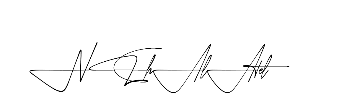 The best way (AishaScript-DO4Xd) to make a short signature is to pick only two or three words in your name. The name Ceard include a total of six letters. For converting this name. Ceard signature style 2 images and pictures png