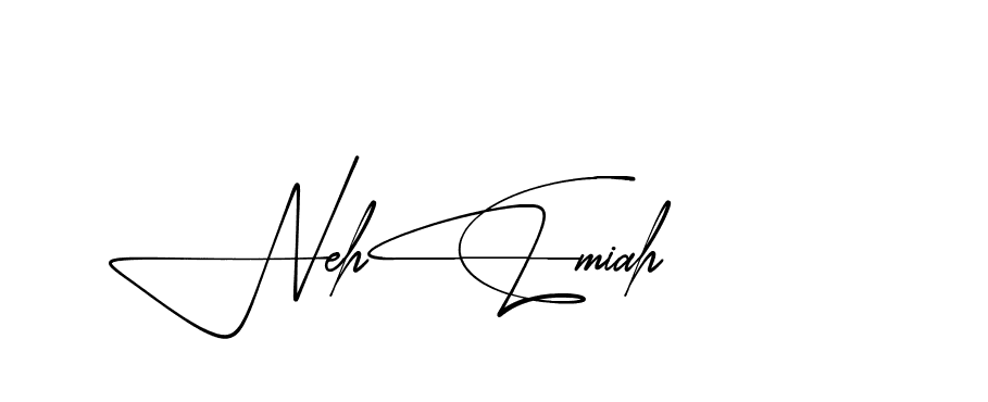 The best way (AishaScript-DO4Xd) to make a short signature is to pick only two or three words in your name. The name Ceard include a total of six letters. For converting this name. Ceard signature style 2 images and pictures png