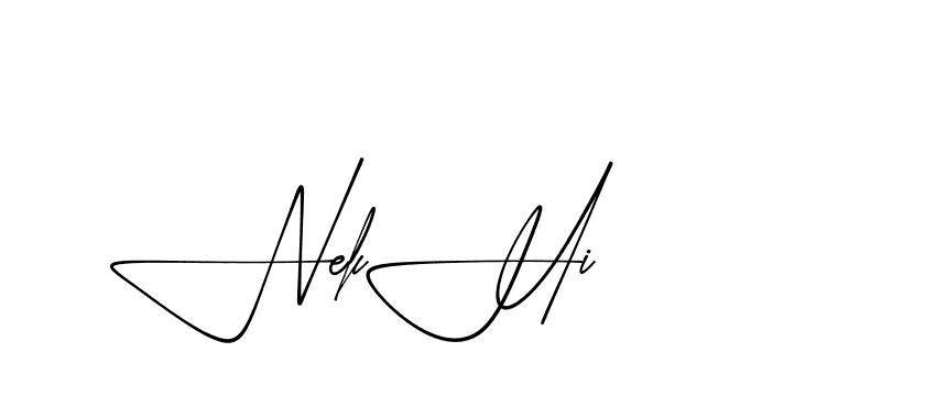 The best way (AishaScript-DO4Xd) to make a short signature is to pick only two or three words in your name. The name Ceard include a total of six letters. For converting this name. Ceard signature style 2 images and pictures png