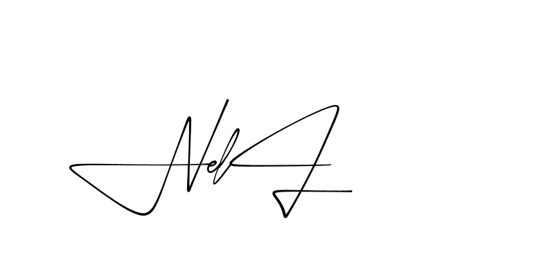 The best way (AishaScript-DO4Xd) to make a short signature is to pick only two or three words in your name. The name Ceard include a total of six letters. For converting this name. Ceard signature style 2 images and pictures png