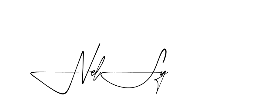 The best way (AishaScript-DO4Xd) to make a short signature is to pick only two or three words in your name. The name Ceard include a total of six letters. For converting this name. Ceard signature style 2 images and pictures png