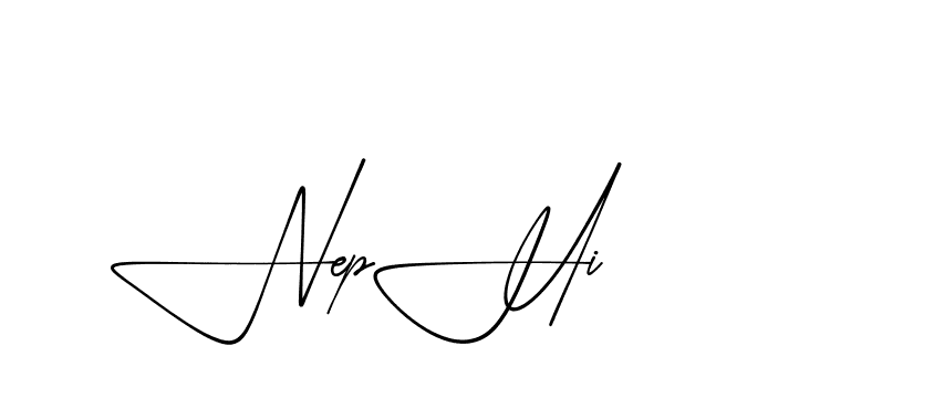 The best way (AishaScript-DO4Xd) to make a short signature is to pick only two or three words in your name. The name Ceard include a total of six letters. For converting this name. Ceard signature style 2 images and pictures png