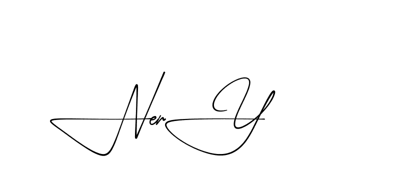 The best way (AishaScript-DO4Xd) to make a short signature is to pick only two or three words in your name. The name Ceard include a total of six letters. For converting this name. Ceard signature style 2 images and pictures png