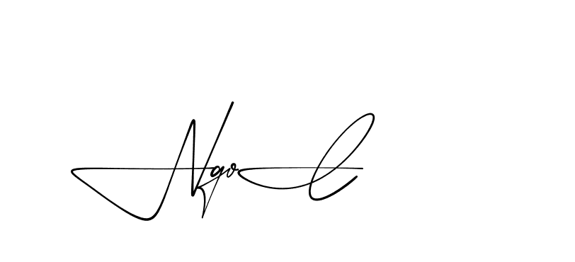 The best way (AishaScript-DO4Xd) to make a short signature is to pick only two or three words in your name. The name Ceard include a total of six letters. For converting this name. Ceard signature style 2 images and pictures png