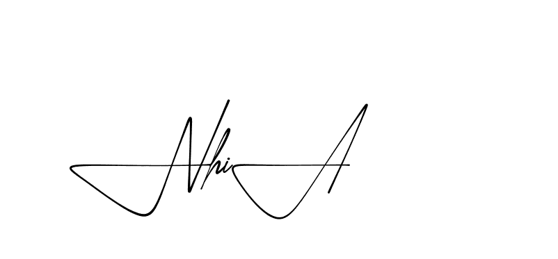 The best way (AishaScript-DO4Xd) to make a short signature is to pick only two or three words in your name. The name Ceard include a total of six letters. For converting this name. Ceard signature style 2 images and pictures png