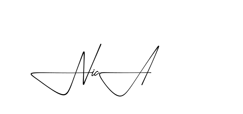 The best way (AishaScript-DO4Xd) to make a short signature is to pick only two or three words in your name. The name Ceard include a total of six letters. For converting this name. Ceard signature style 2 images and pictures png