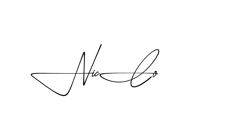 The best way (AishaScript-DO4Xd) to make a short signature is to pick only two or three words in your name. The name Ceard include a total of six letters. For converting this name. Ceard signature style 2 images and pictures png