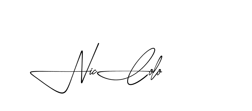 The best way (AishaScript-DO4Xd) to make a short signature is to pick only two or three words in your name. The name Ceard include a total of six letters. For converting this name. Ceard signature style 2 images and pictures png