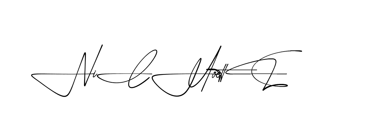 The best way (AishaScript-DO4Xd) to make a short signature is to pick only two or three words in your name. The name Ceard include a total of six letters. For converting this name. Ceard signature style 2 images and pictures png