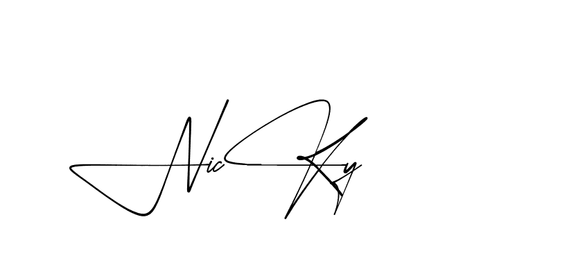 The best way (AishaScript-DO4Xd) to make a short signature is to pick only two or three words in your name. The name Ceard include a total of six letters. For converting this name. Ceard signature style 2 images and pictures png