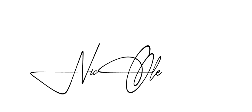 The best way (AishaScript-DO4Xd) to make a short signature is to pick only two or three words in your name. The name Ceard include a total of six letters. For converting this name. Ceard signature style 2 images and pictures png