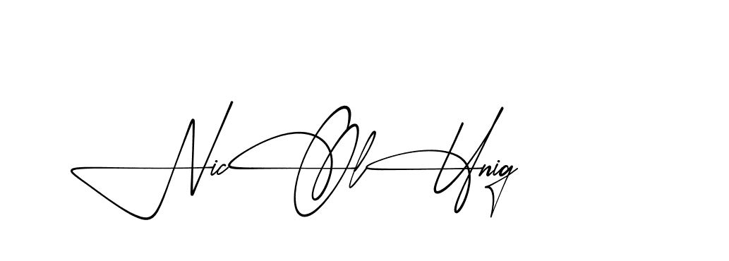 The best way (AishaScript-DO4Xd) to make a short signature is to pick only two or three words in your name. The name Ceard include a total of six letters. For converting this name. Ceard signature style 2 images and pictures png