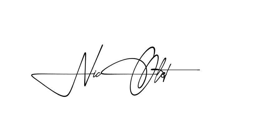 The best way (AishaScript-DO4Xd) to make a short signature is to pick only two or three words in your name. The name Ceard include a total of six letters. For converting this name. Ceard signature style 2 images and pictures png