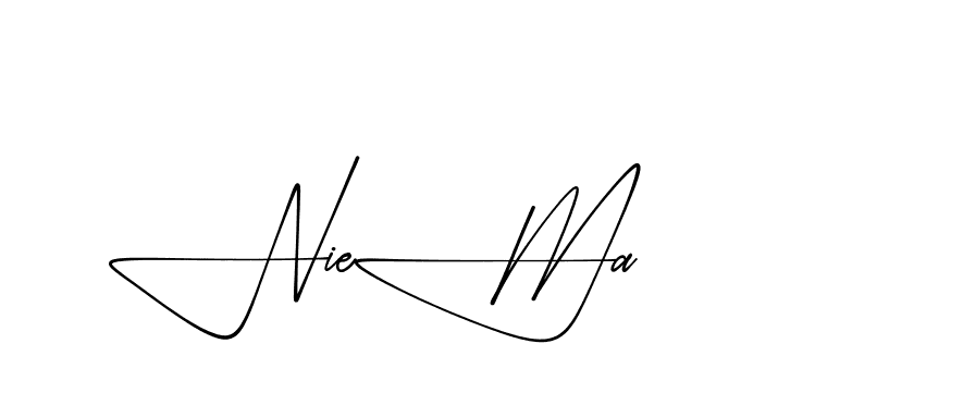 The best way (AishaScript-DO4Xd) to make a short signature is to pick only two or three words in your name. The name Ceard include a total of six letters. For converting this name. Ceard signature style 2 images and pictures png