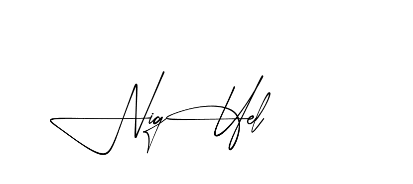 The best way (AishaScript-DO4Xd) to make a short signature is to pick only two or three words in your name. The name Ceard include a total of six letters. For converting this name. Ceard signature style 2 images and pictures png