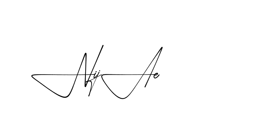 The best way (AishaScript-DO4Xd) to make a short signature is to pick only two or three words in your name. The name Ceard include a total of six letters. For converting this name. Ceard signature style 2 images and pictures png