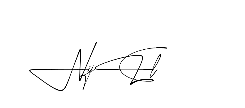 The best way (AishaScript-DO4Xd) to make a short signature is to pick only two or three words in your name. The name Ceard include a total of six letters. For converting this name. Ceard signature style 2 images and pictures png