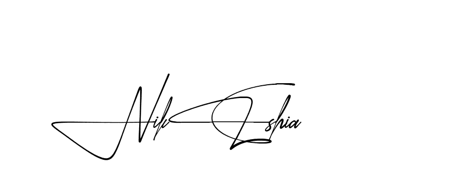 The best way (AishaScript-DO4Xd) to make a short signature is to pick only two or three words in your name. The name Ceard include a total of six letters. For converting this name. Ceard signature style 2 images and pictures png