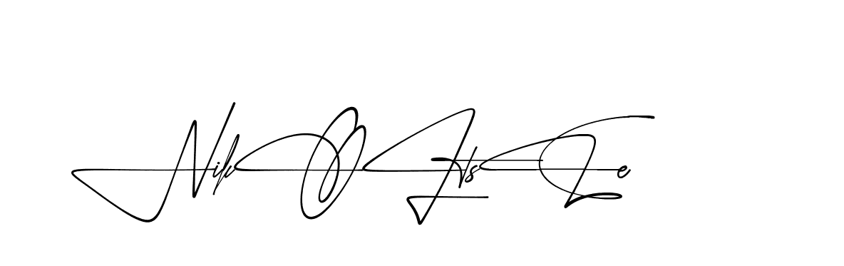 The best way (AishaScript-DO4Xd) to make a short signature is to pick only two or three words in your name. The name Ceard include a total of six letters. For converting this name. Ceard signature style 2 images and pictures png