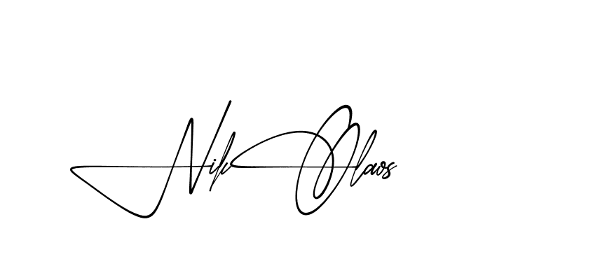 The best way (AishaScript-DO4Xd) to make a short signature is to pick only two or three words in your name. The name Ceard include a total of six letters. For converting this name. Ceard signature style 2 images and pictures png