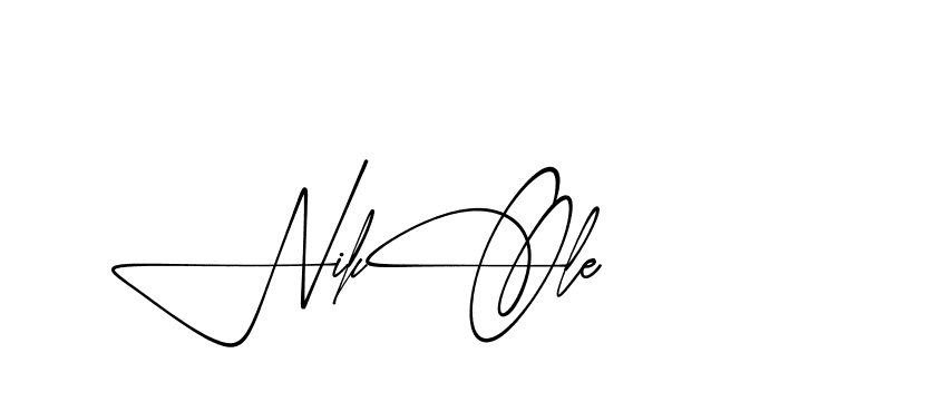 The best way (AishaScript-DO4Xd) to make a short signature is to pick only two or three words in your name. The name Ceard include a total of six letters. For converting this name. Ceard signature style 2 images and pictures png