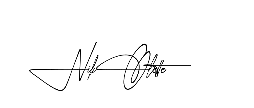 The best way (AishaScript-DO4Xd) to make a short signature is to pick only two or three words in your name. The name Ceard include a total of six letters. For converting this name. Ceard signature style 2 images and pictures png