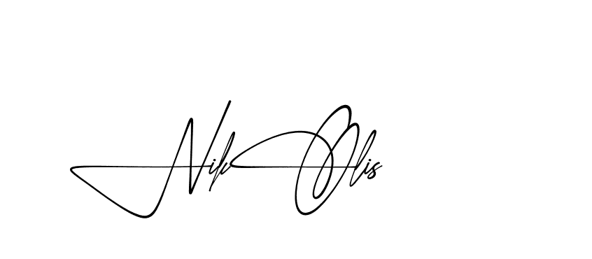 The best way (AishaScript-DO4Xd) to make a short signature is to pick only two or three words in your name. The name Ceard include a total of six letters. For converting this name. Ceard signature style 2 images and pictures png