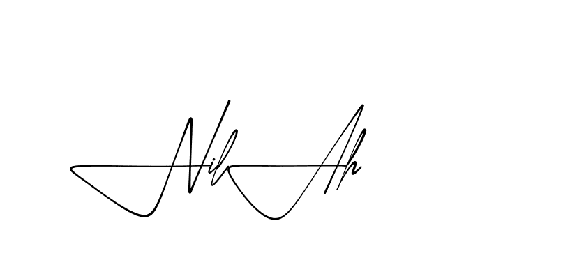 The best way (AishaScript-DO4Xd) to make a short signature is to pick only two or three words in your name. The name Ceard include a total of six letters. For converting this name. Ceard signature style 2 images and pictures png